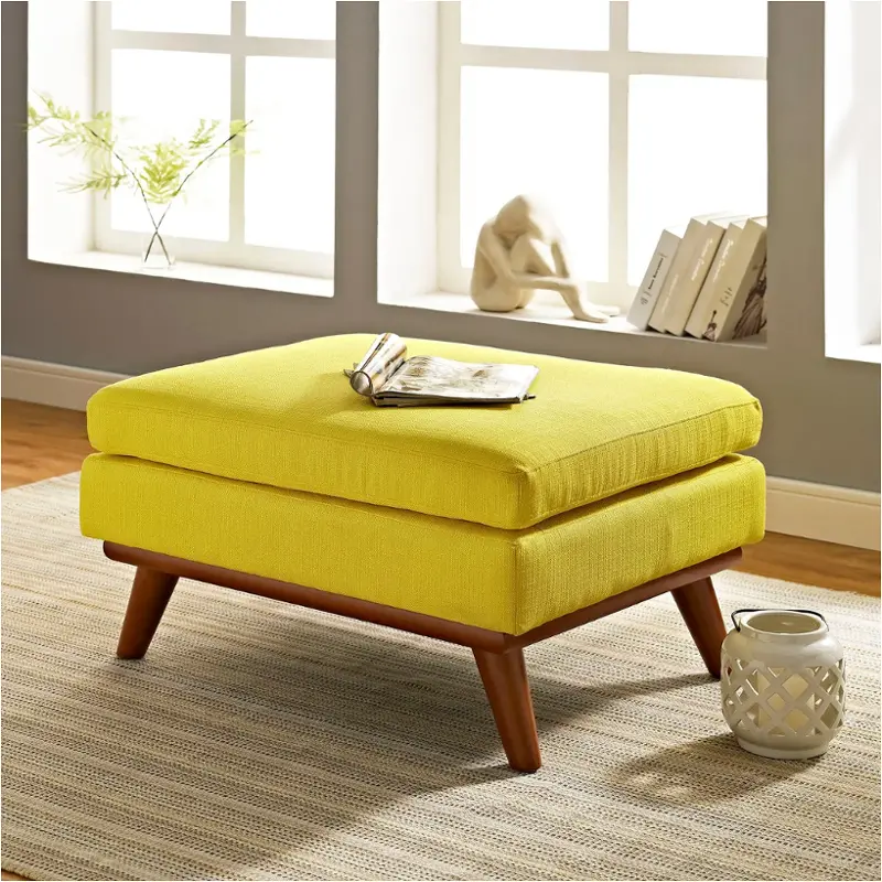 homelivingfurniture-220260618003248851175