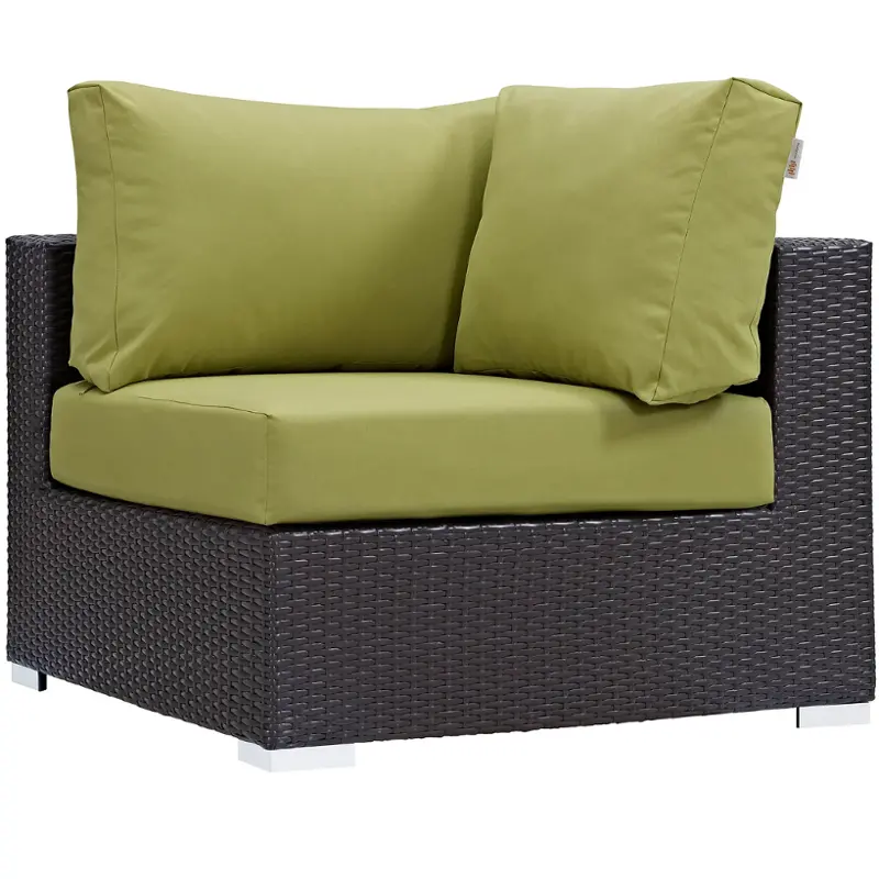 homelivingfurniture-220260618003513851568