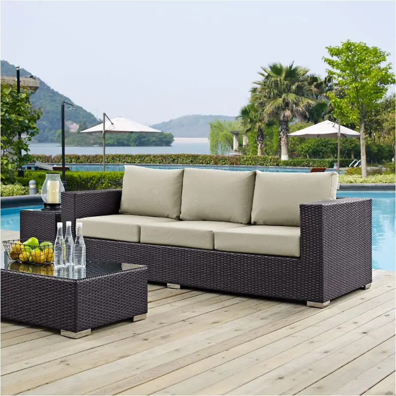 homelivingfurniture-220260618003527851605
