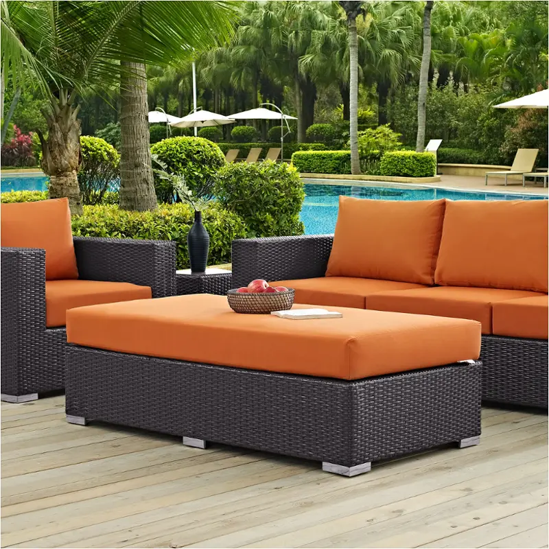 homelivingfurniture-220260618003619851735