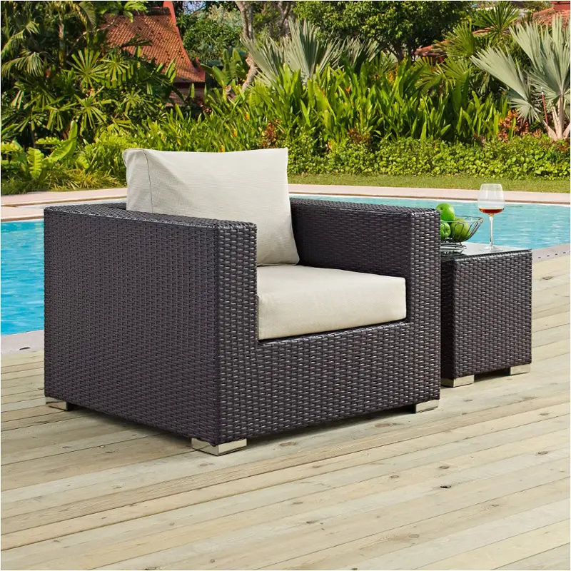 homelivingfurniture-220260618004233852733