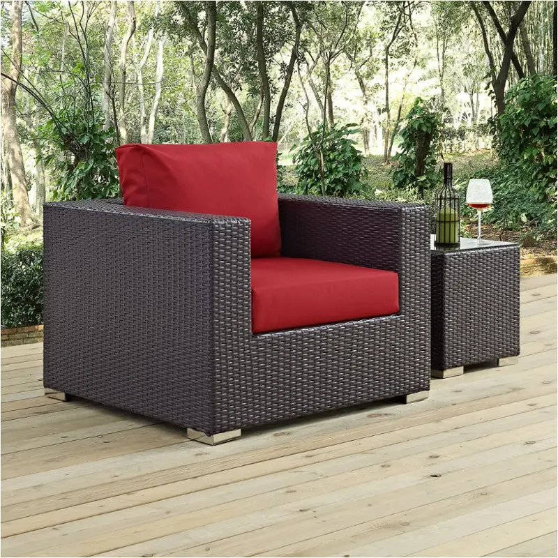 homelivingfurniture-220260618004257852798