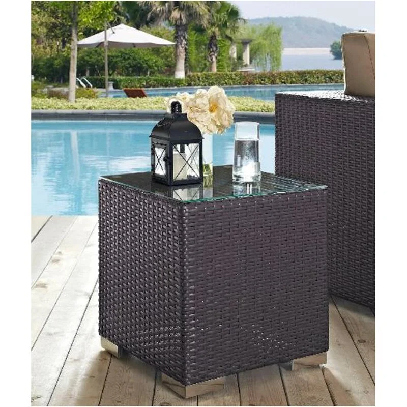 homelivingfurniture-220260618004401852967