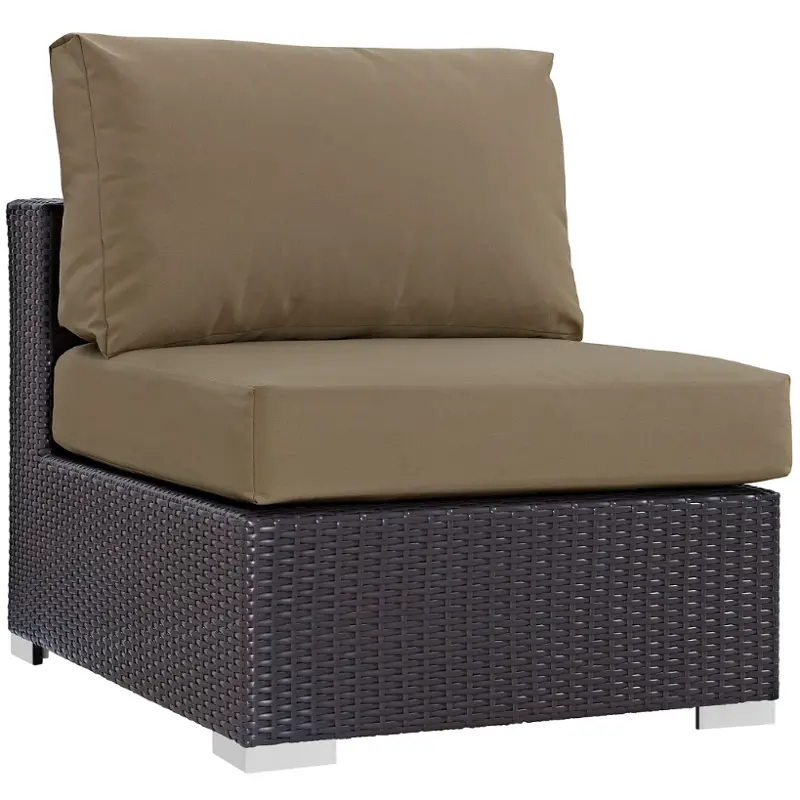 homelivingfurniture-220260618004406852983