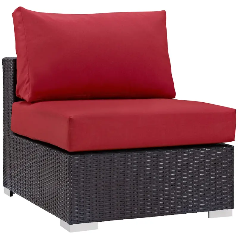 homelivingfurniture-220260618004413853003