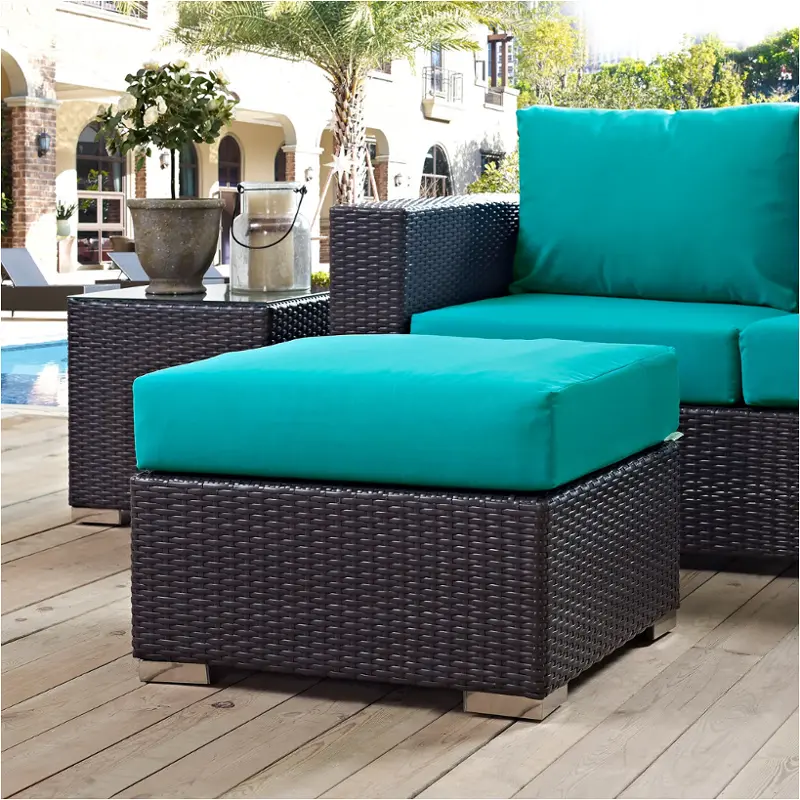 homelivingfurniture-220260618004448853094