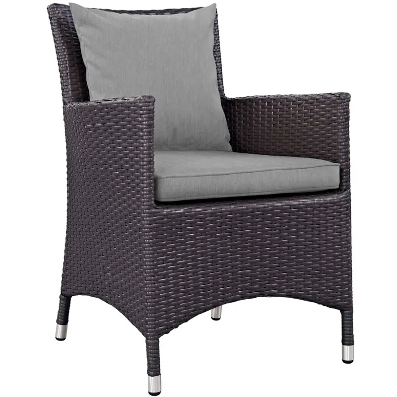 homelivingfurniture-220260618004505853132