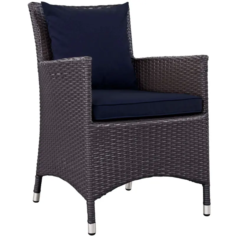 homelivingfurniture-220260618004511853150