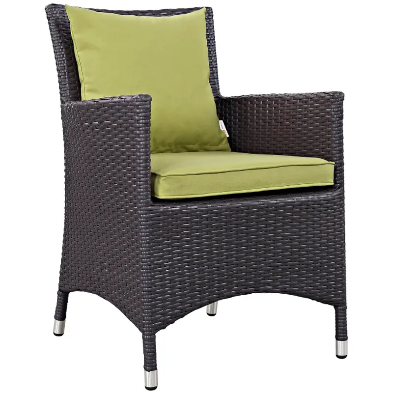 homelivingfurniture-220260618004517853168