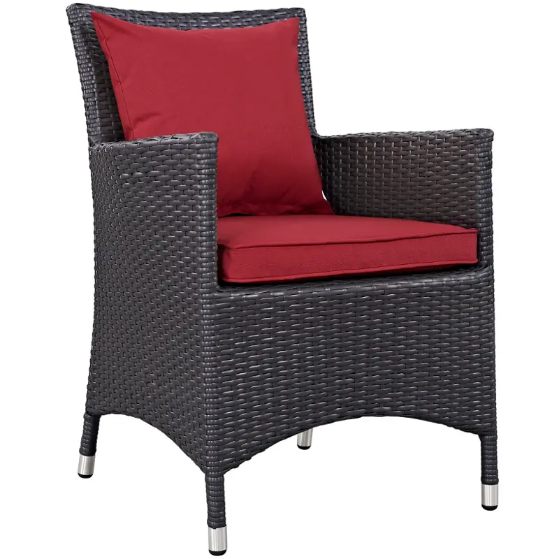 homelivingfurniture-220260618004522853178