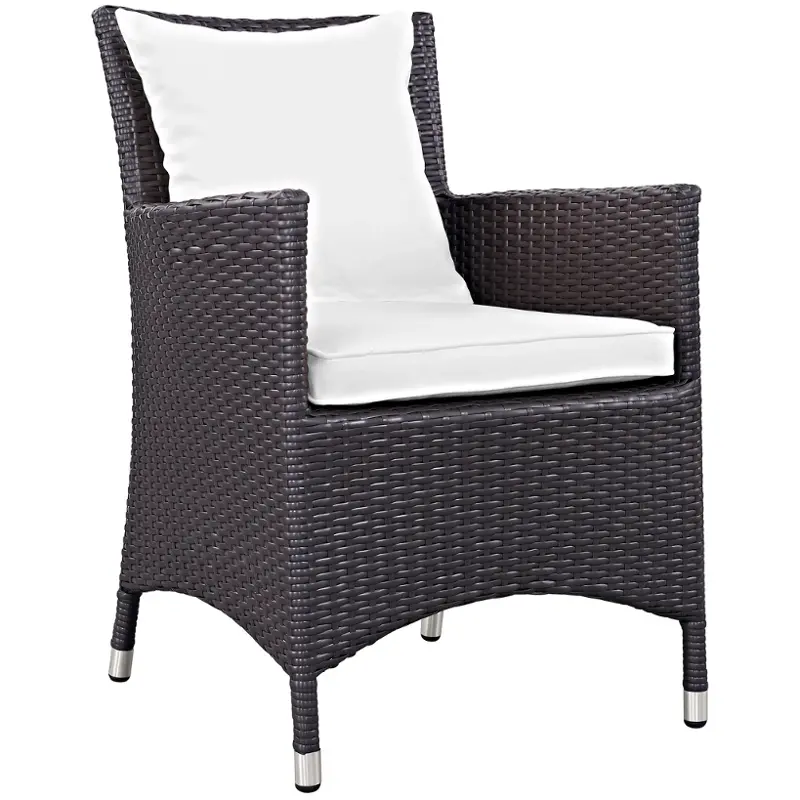 homelivingfurniture-220260618004528853199