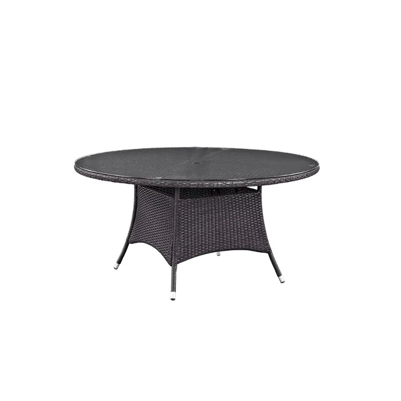 homelivingfurniture-220260618004535853218