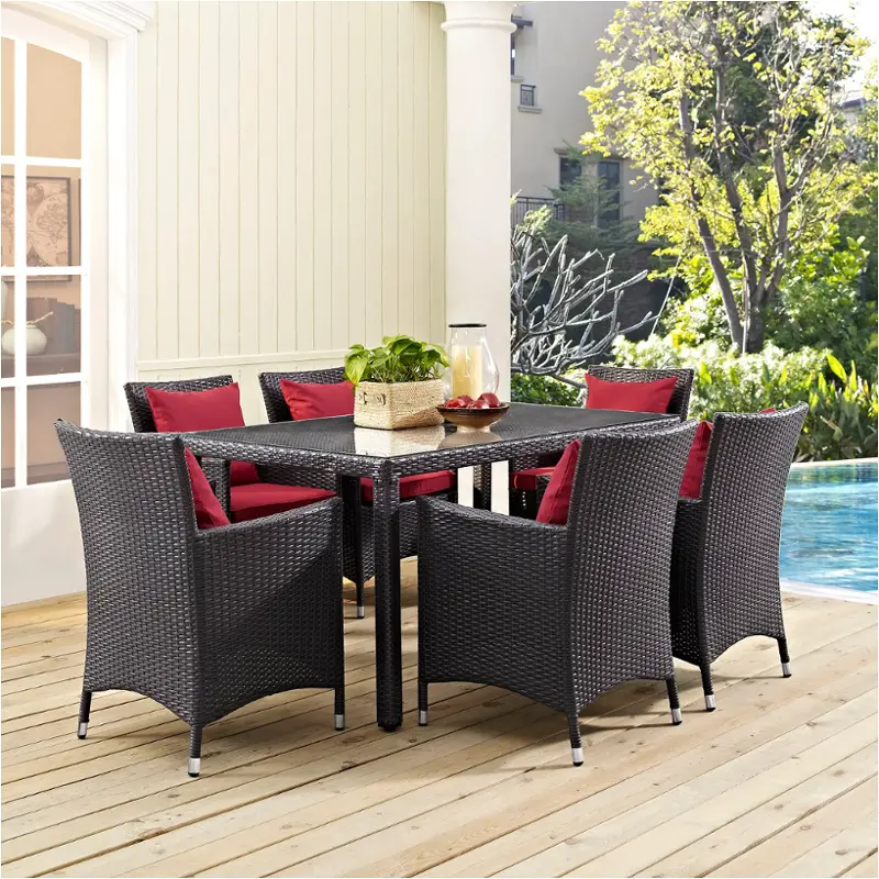 homelivingfurniture-220260618004556853275