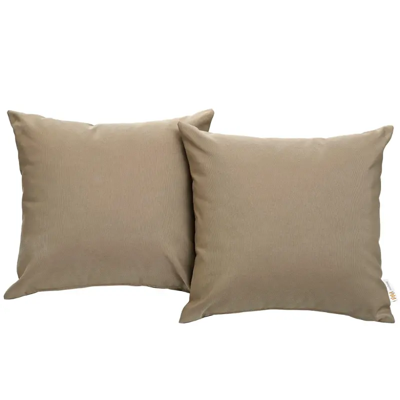 homelivingfurniture-220260618004928853876
