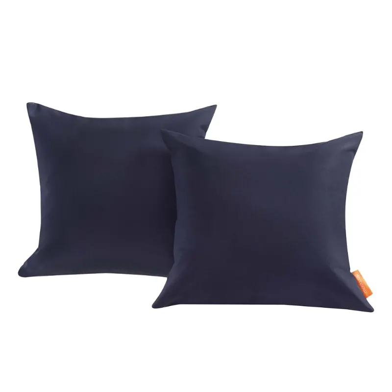 homelivingfurniture-220260618004929853879