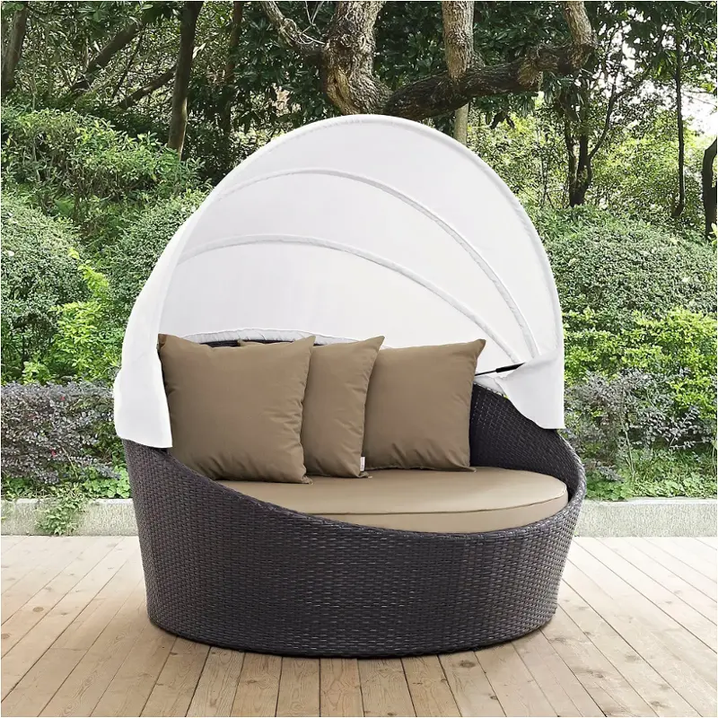 homelivingfurniture-220260618005601854934