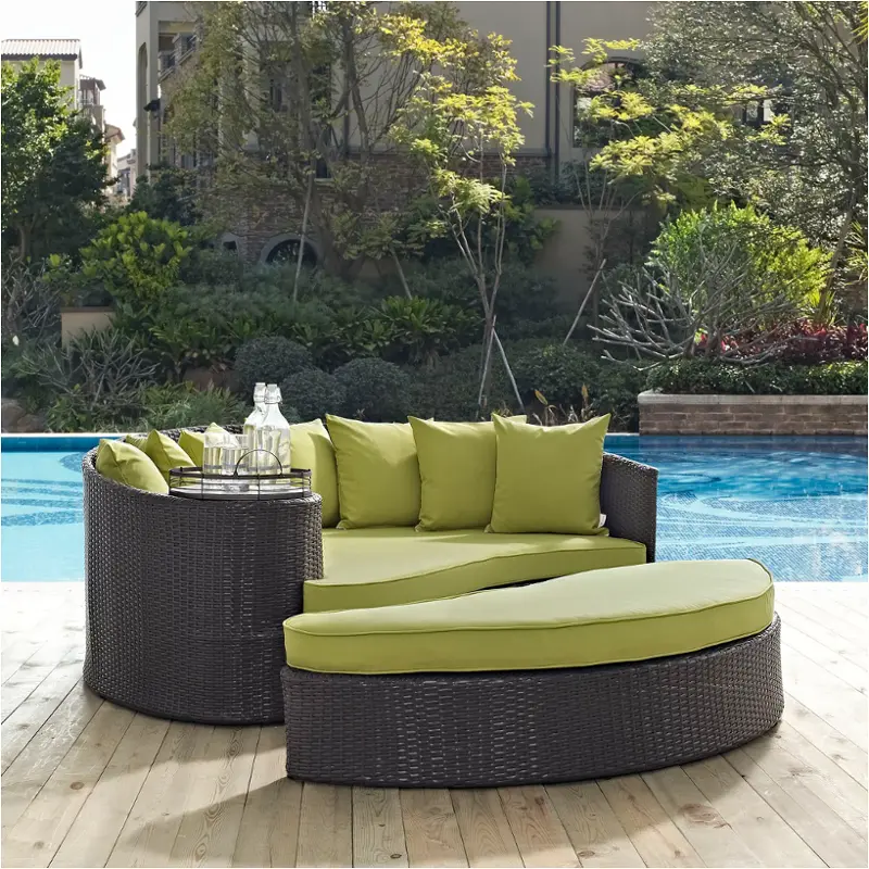 homelivingfurniture-220260618005641855040