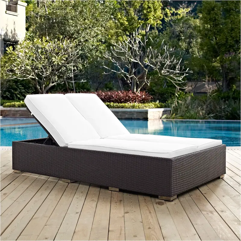 homelivingfurniture-220260618005722855147