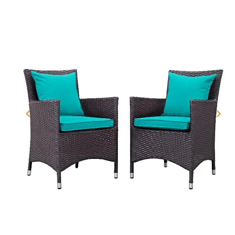 homelivingfurniture-220260618005757855234