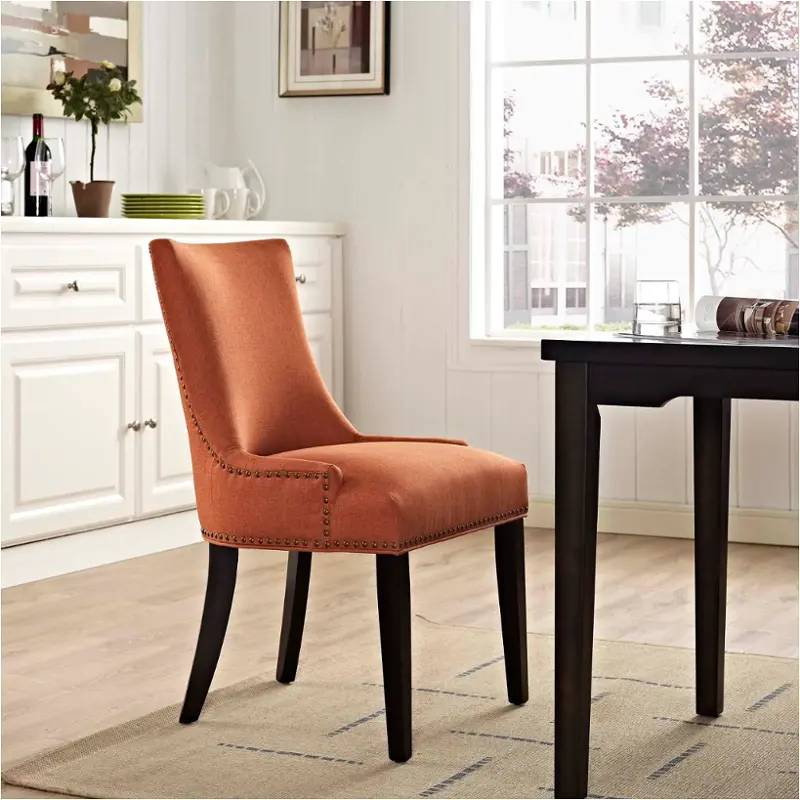 homelivingfurniture-220260618010205855901