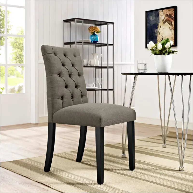 homelivingfurniture-220260618010243855999