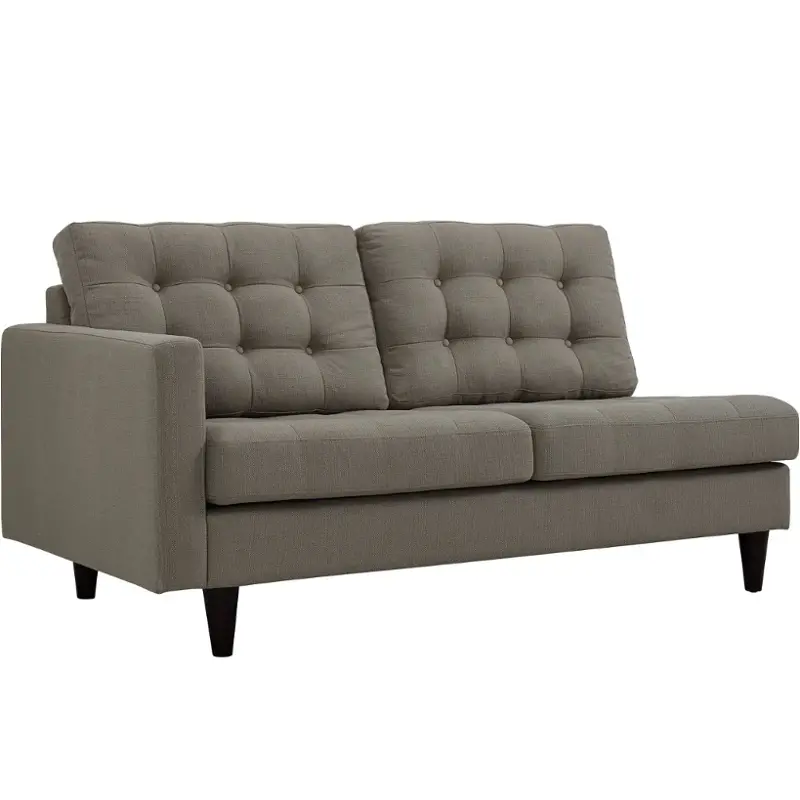 homelivingfurniture-220260618011558858237