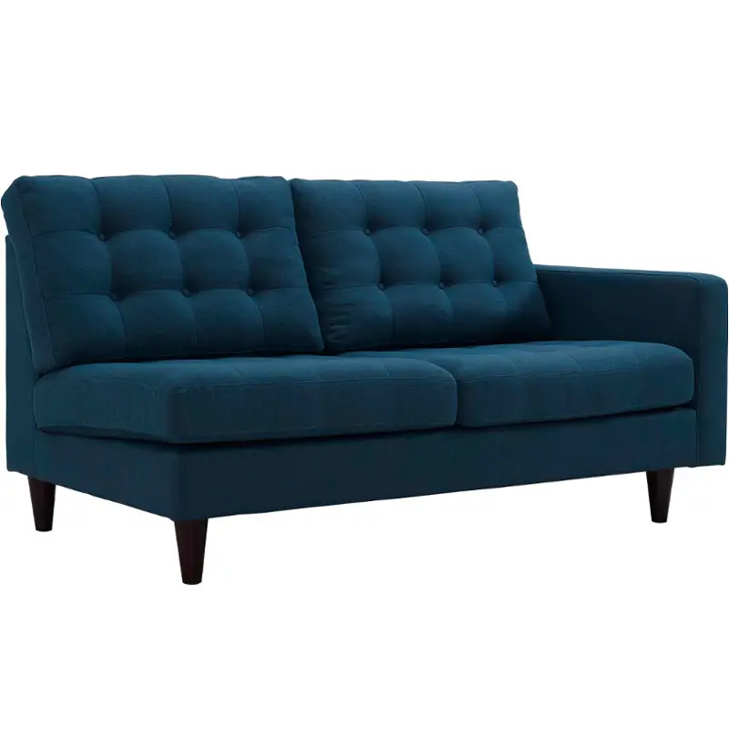 homelivingfurniture-220260618011602858250