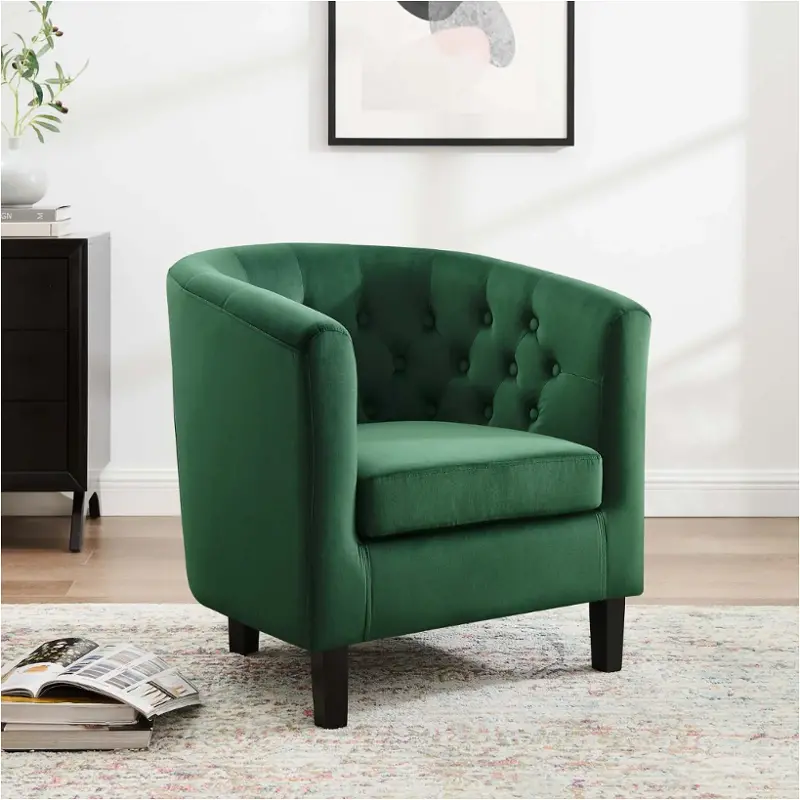homelivingfurniture-220260618011837858711