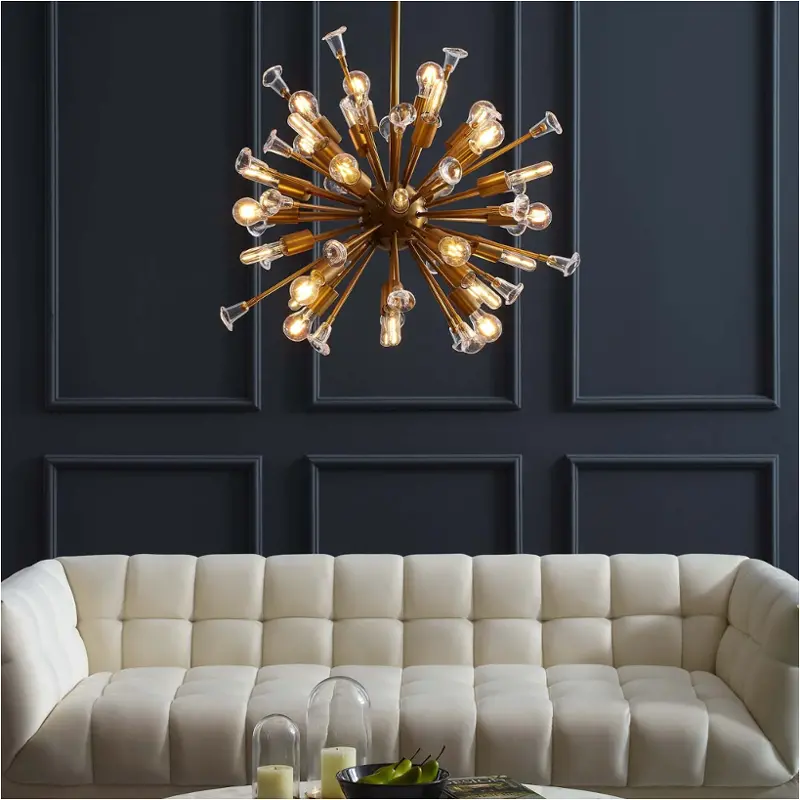 homelivingfurniture-220260618013542861685