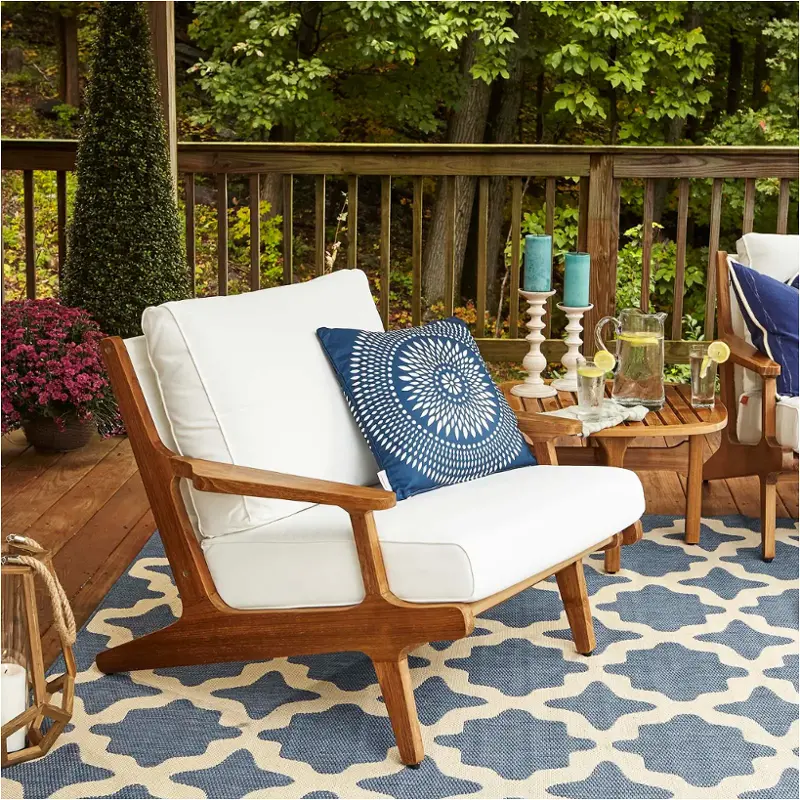 homelivingfurniture-220260618013810862078