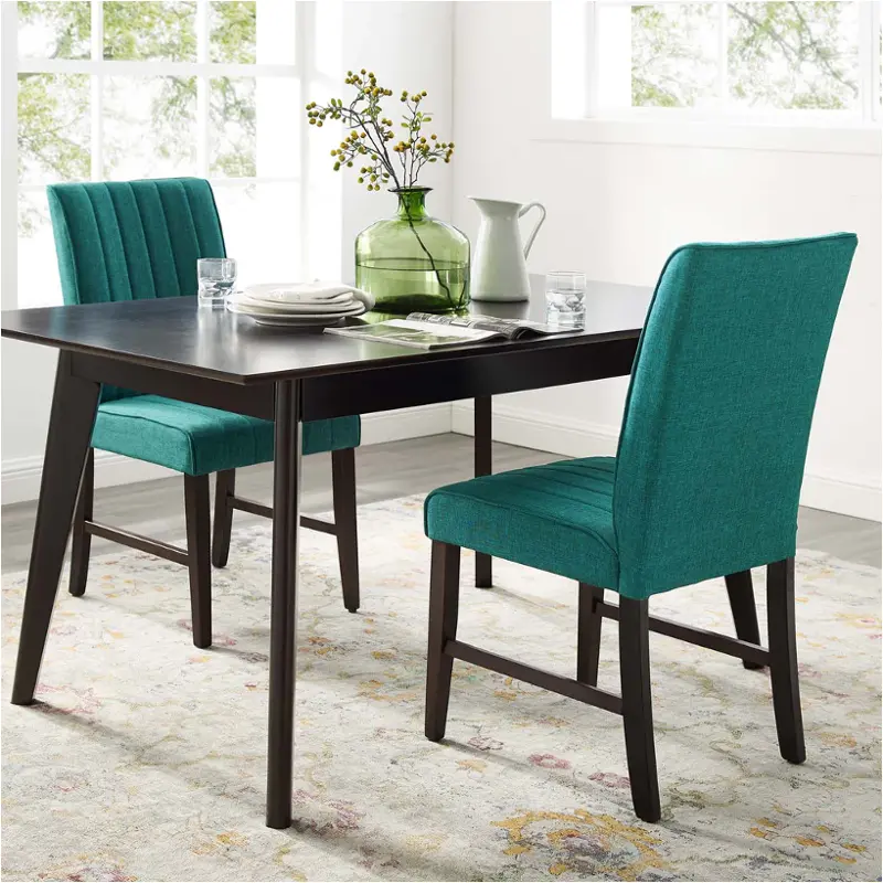 homelivingfurniture-220260618015457865035