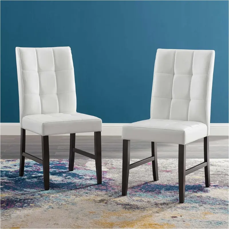 homelivingfurniture-220260618015517865091
