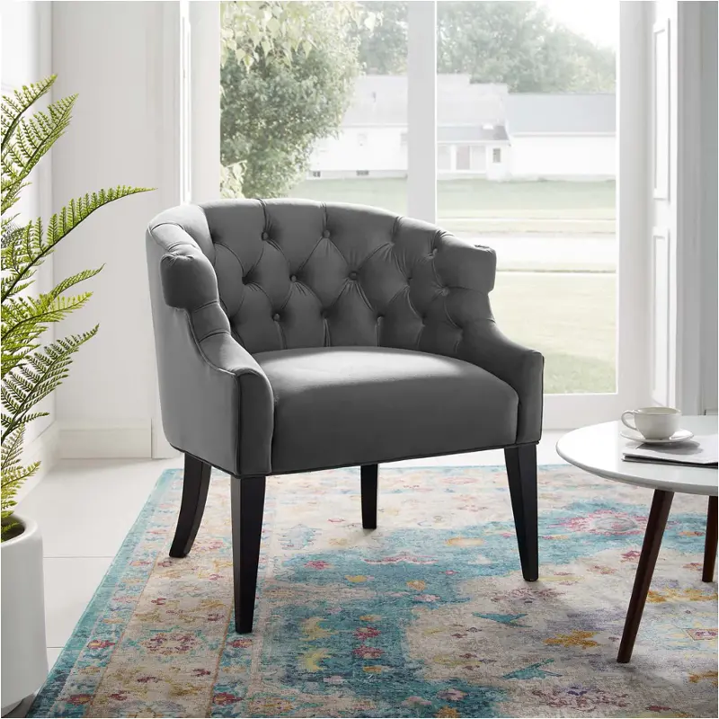 homelivingfurniture-220260618020315866435