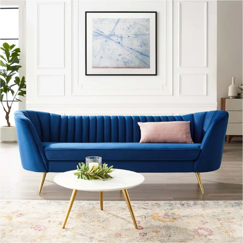 homelivingfurniture-220260618020323866458