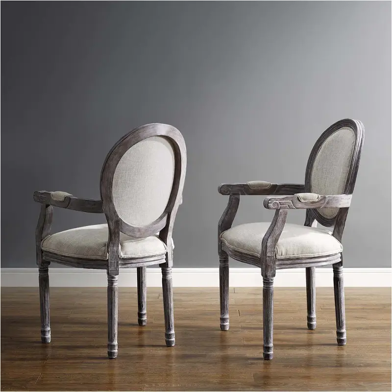 homelivingfurniture-220260618020415866607