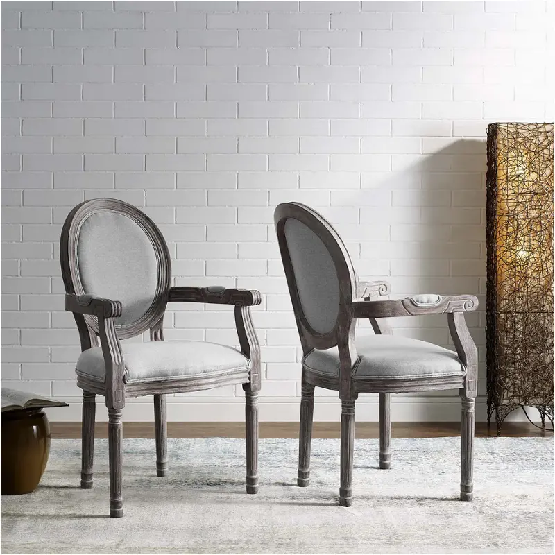homelivingfurniture-220260618020419866616
