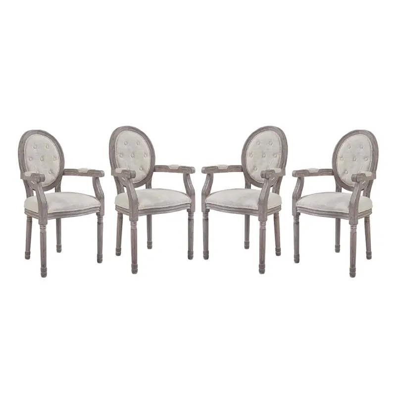 homelivingfurniture-220260618020441866685