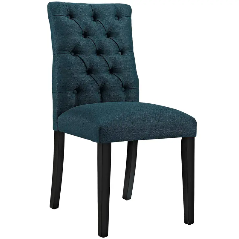 homelivingfurniture-220260618020500866734
