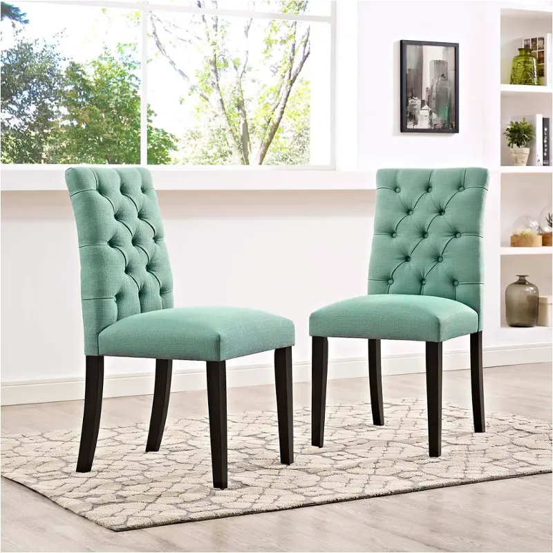homelivingfurniture-220260618020512866774