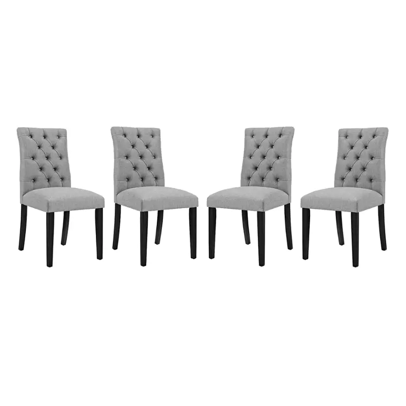 homelivingfurniture-220260618020537866845