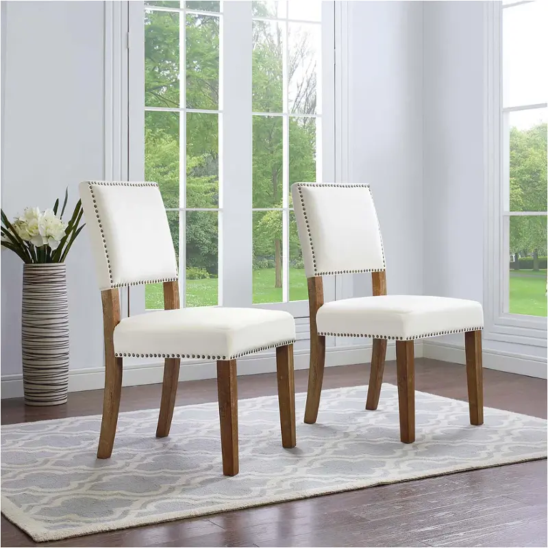 homelivingfurniture-220260618020607866930