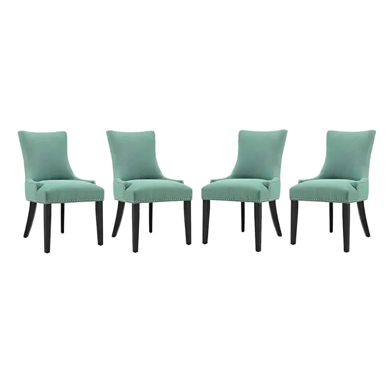 homelivingfurniture-220260618020817867289