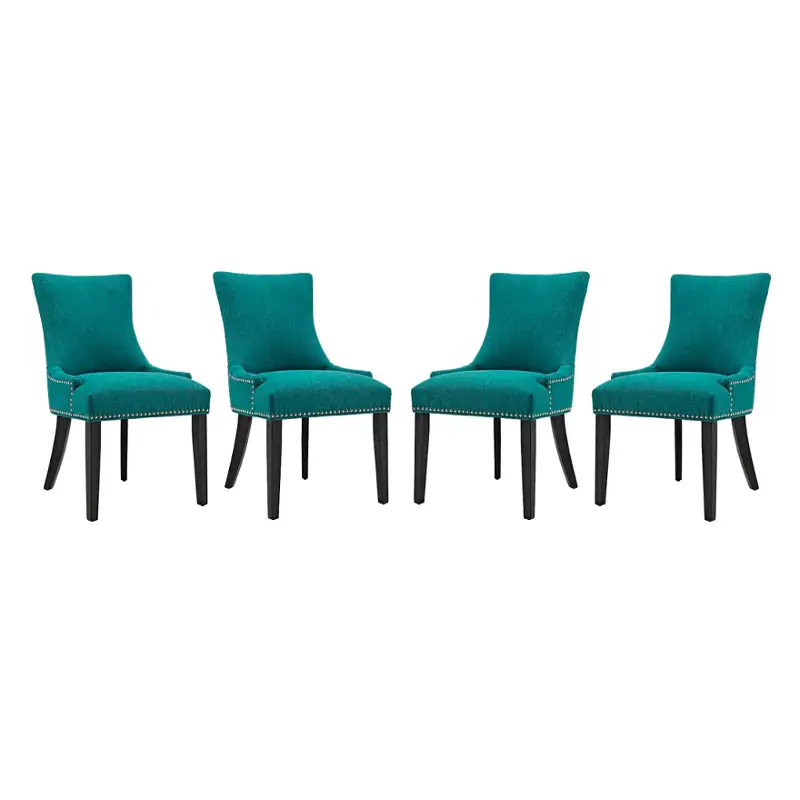 homelivingfurniture-220260618020822867303