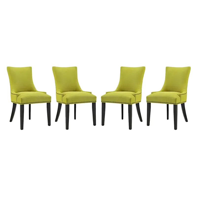 homelivingfurniture-220260618020823867308