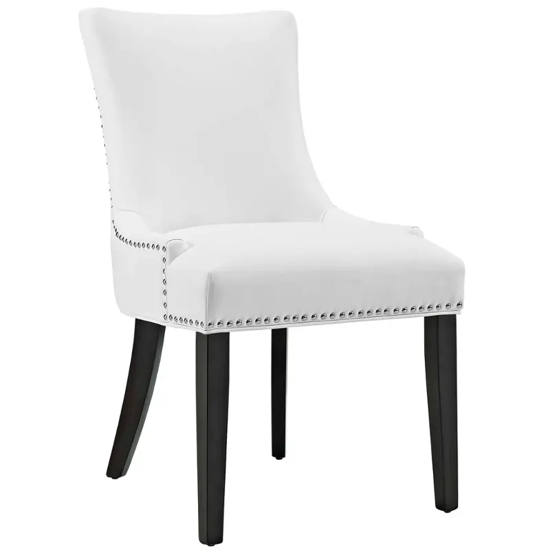 homelivingfurniture-220260618020826867322