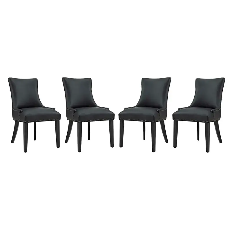 homelivingfurniture-220260618020829867329