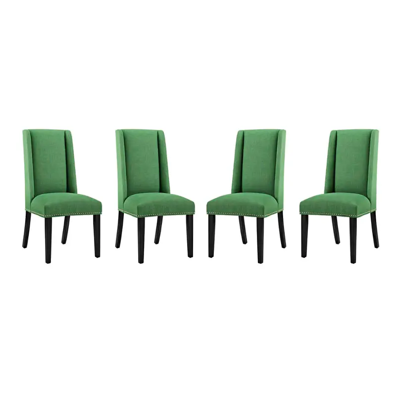 homelivingfurniture-220260618020850867383