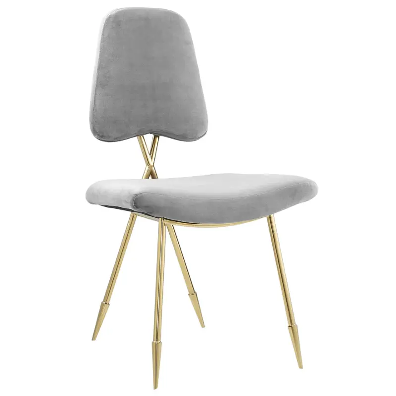 homelivingfurniture-220260618020923867486