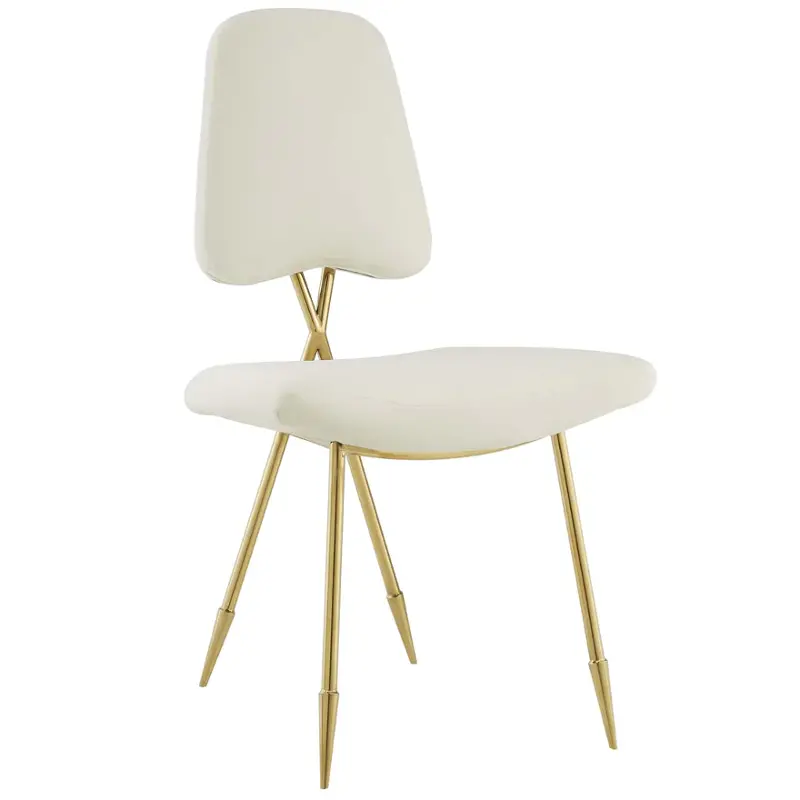 homelivingfurniture-220260618020926867490
