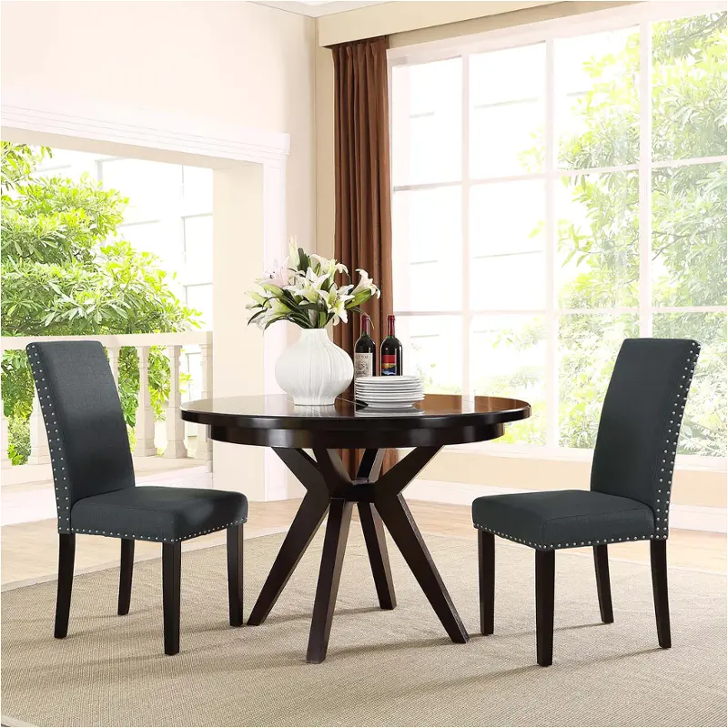 homelivingfurniture-220260618021250868052